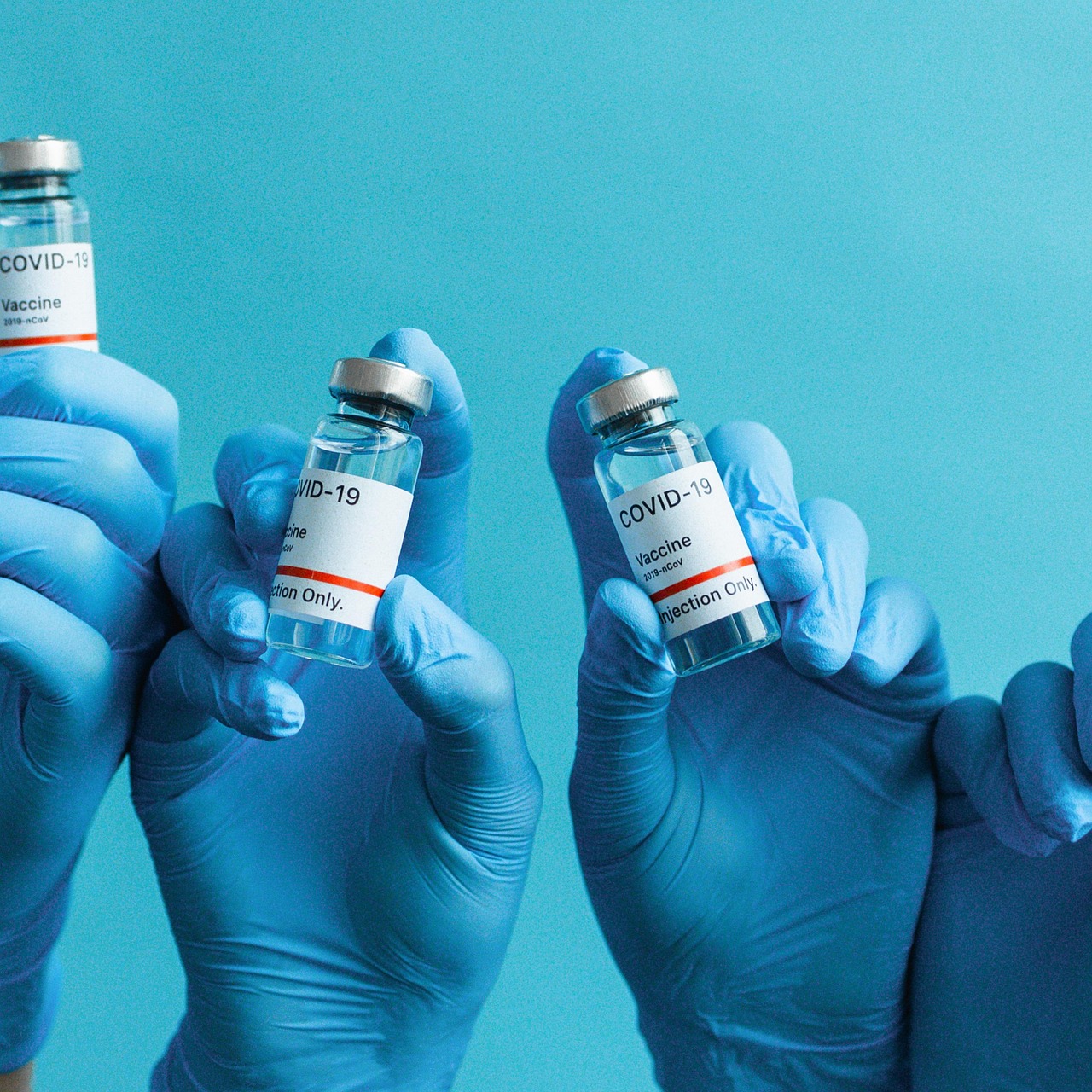 Medicine Science